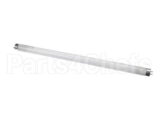 12000324 Glastender Bulb, Fluorescent 18 T8 (Lld2