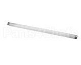 12000324 Glastender Bulb, Fluorescent 18 T8 (Lld2