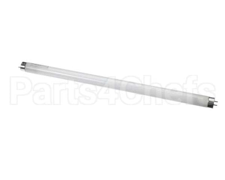 12000324 Glastender Bulb, Fluorescent 18 T8 (Lld2