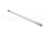 12000324 Glastender Bulb, Fluorescent 18 T8 (Lld2