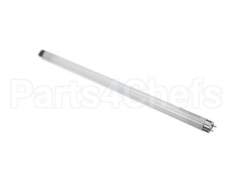 12000324 Glastender Bulb, Fluorescent 18 T8 (Lld2