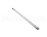 12000324 Glastender Bulb, Fluorescent 18 T8 (Lld2