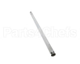 12000324 Glastender Bulb, Fluorescent 18 T8 (Lld2