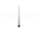 12000324 Glastender Bulb, Fluorescent 18 T8 (Lld2