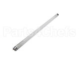 12000324 Glastender Bulb, Fluorescent 18 T8 (Lld2