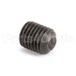 1200036 Compatible Univex Screw, Socket Hd. Set 5/16-24X3/8(K)