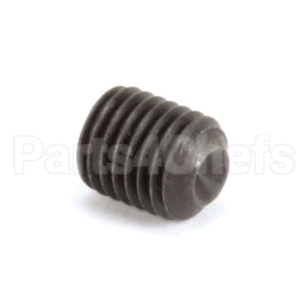 1200036 Compatible Univex Screw, Socket Hd. Set 5/16-24X3/8(K)
