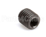 1200036 Univex Screw, Socket Hd. Set 5/16-24X3/8(K)