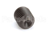 1200036 Univex Screw, Socket Hd. Set 5/16-24X3/8(K)