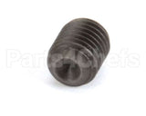 1200036 Univex Screw, Socket Hd. Set 5/16-24X3/8(K)