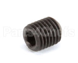 1200036 Univex Screw, Socket Hd. Set 5/16-24X3/8(K)