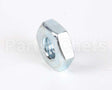 1200060 Univex Nut,Hex 10-32X1/8Th.