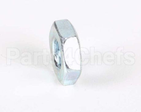 1200060 Univex Nut,Hex 10-32X1/8Th.