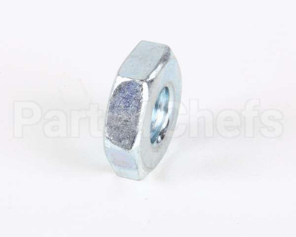 1200060 Univex Nut,Hex 10-32X1/8Th.