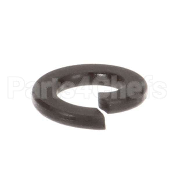 1200077 Compatible Univex Washer, Lock 5/16X9/16