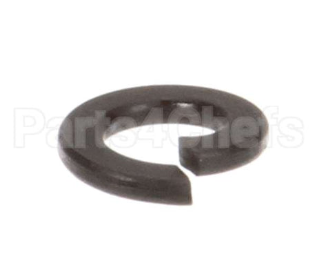 1200077 Univex Washer,Lock 5/16X9/16