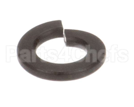 1200077 Univex Washer,Lock 5/16X9/16