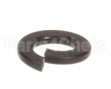 1200077 Univex Washer,Lock 5/16X9/16