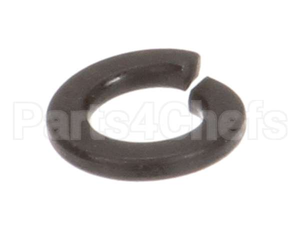 1200077 Univex Washer,Lock 5/16X9/16