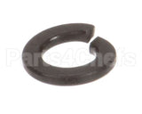 1200077 Univex Washer,Lock 5/16X9/16