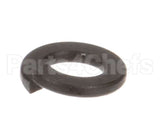 1200077 Univex Washer,Lock 5/16X9/16