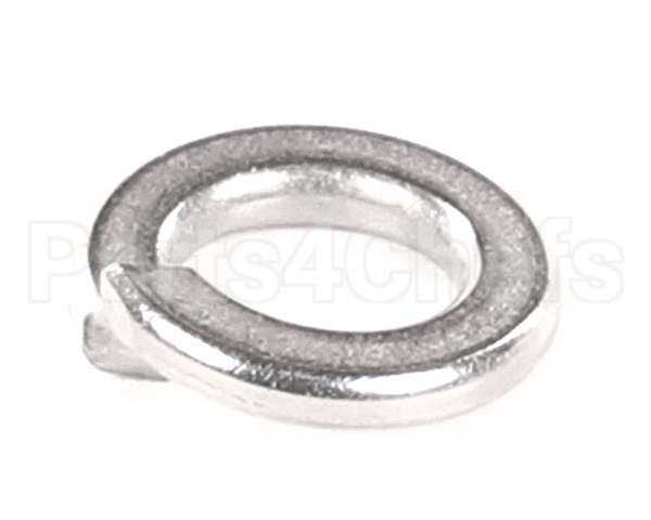1200079 Univex Washerlock 38 Ss