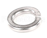1200079 Univex Washerlock 38 Ss