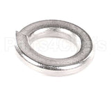 1200079 Univex Washerlock 38 Ss