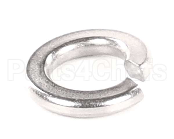 1200079 Univex Washerlock 38 Ss
