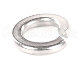 1200079 Univex Washerlock 38 Ss