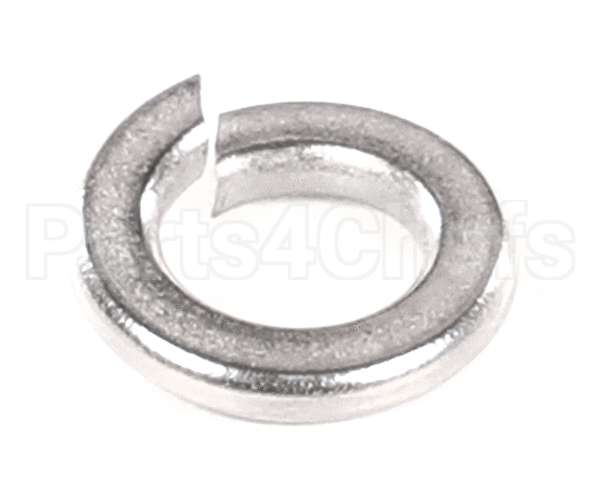 1200079 Univex Washerlock 38 Ss