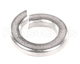 1200079 Univex Washerlock 38 Ss
