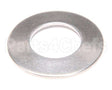 1200091 Univex Washer, Spring Ss