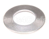 1200091 Univex Washer, Spring Ss