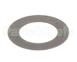 1200093 Univex Washer,Shim (.010)