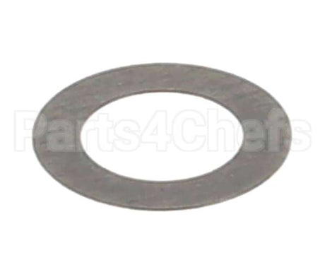 1200093 Univex Washer,Shim (.010)
