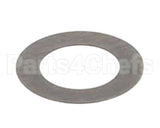 1200093 Univex Washer,Shim (.010)