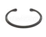 1200117 Univex Ring,Retaining (N5002-185)