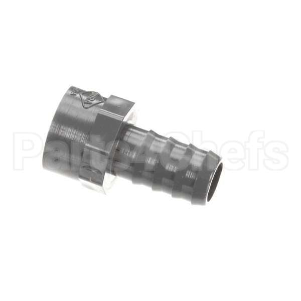1200121 Compatible Multiplex Fttg 3/4In Female Barb
