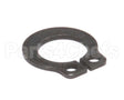 1200121 Univex Ring,Ret Ext (5555-37)