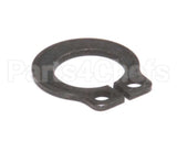 1200121 Univex Ring,Ret Ext (5555-37)