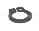 1200121 Univex Ring,Ret Ext (5555-37)
