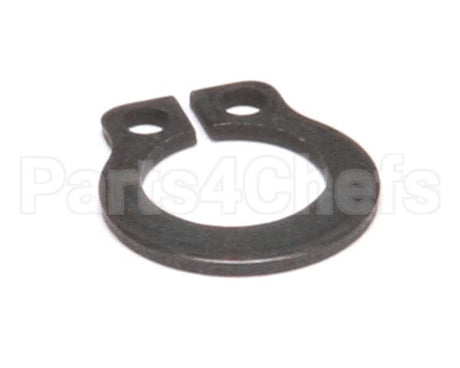 1200121 Univex Ring,Ret Ext (5555-37)