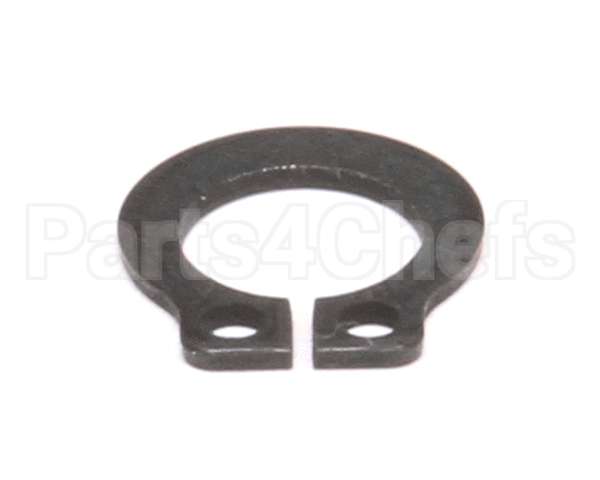 1200121 Univex Ring,Ret Ext (5555-37)