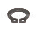 1200121 Univex Ring,Ret Ext (5555-37)