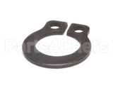 1200121 Univex Ring,Ret Ext (5555-37)