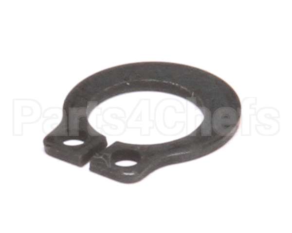 1200121 Univex Ring,Ret Ext (5555-37)