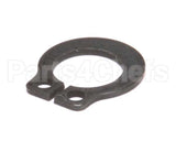 1200121 Univex Ring,Ret Ext (5555-37)