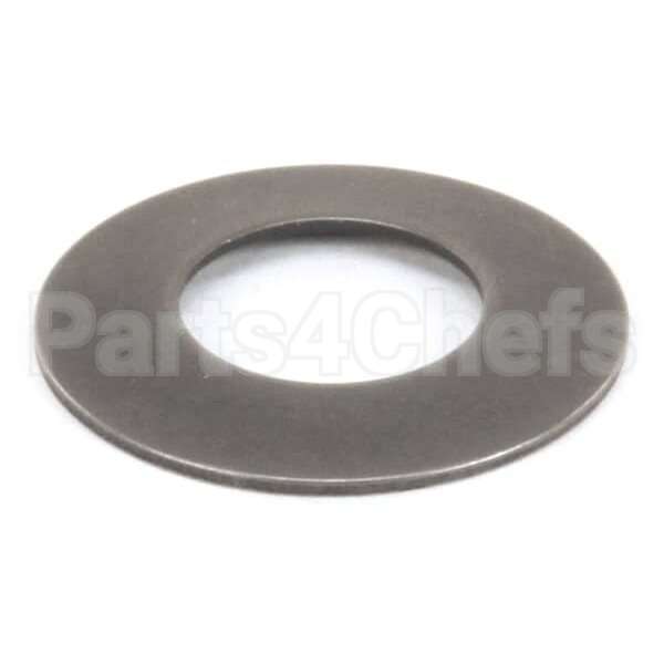 1200156 Compatible Univex Washer, Spring#B1250-040