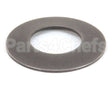 1200156 Univex Washer,Spring#B1250-040